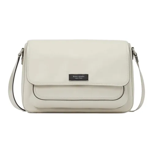 Kate Spade Sam Crossbody Bags