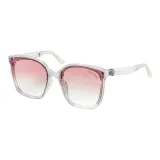 Pearl Pink