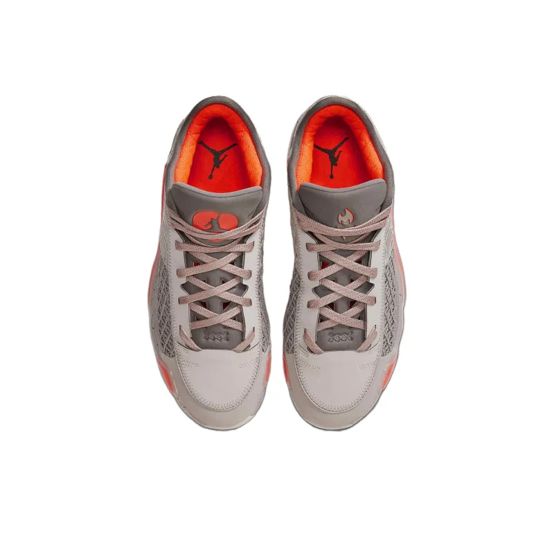 JORDAN 38 Low Torch-3