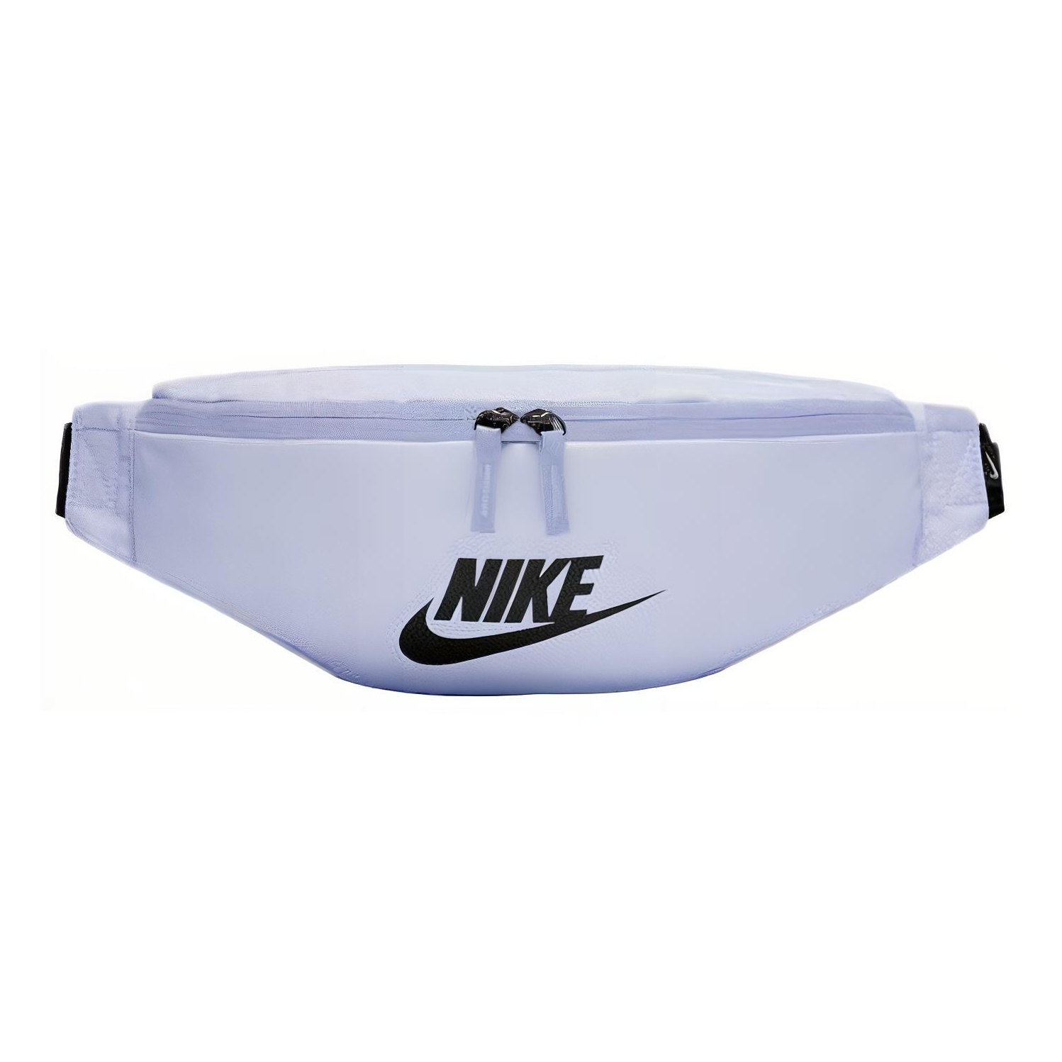 Nike Purple Bum Bags Belt Bags on Sale & Authentic - POIZON