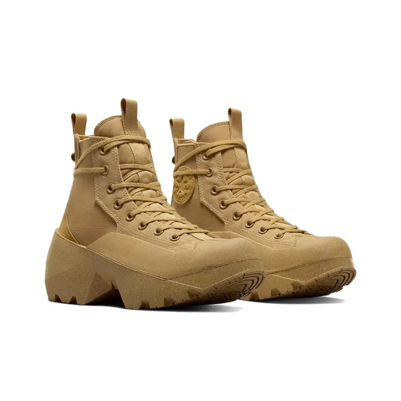 Converse Chuck Taylor All Star 70 Geo Forma Ls Hi Dunescape-2