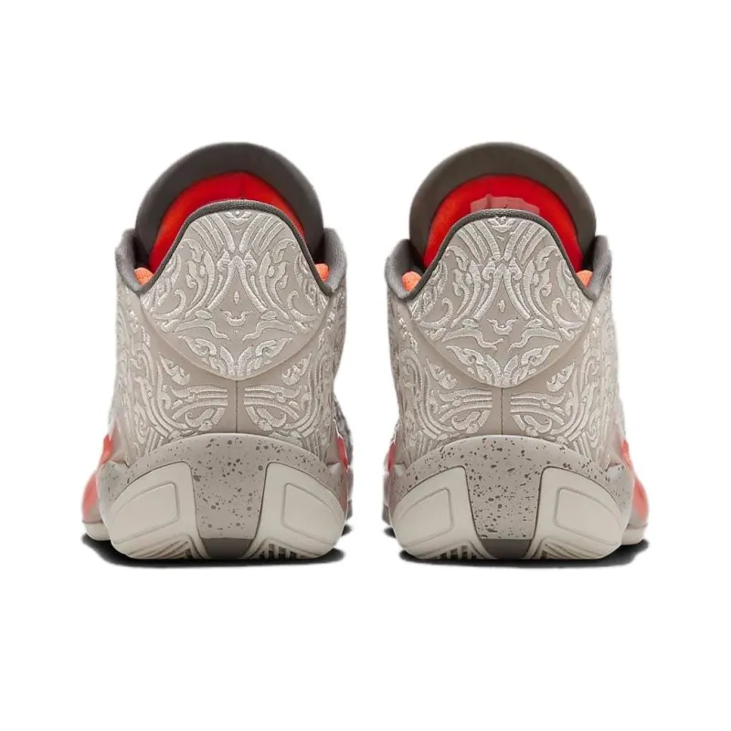 JORDAN 38 Low Torch-4