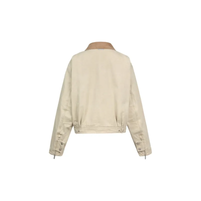 C2H4 Jackets Men-3