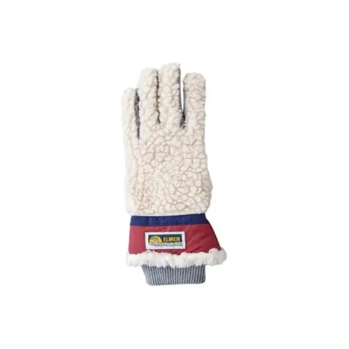 ELMER BY SWANY Ski Gloves