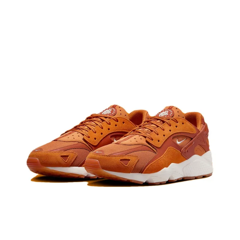Nike Air Huarache Runner Monarch-1
