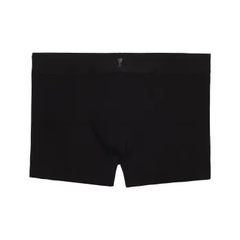 AMIPARIS Ami De Coeur Boxer Briefs