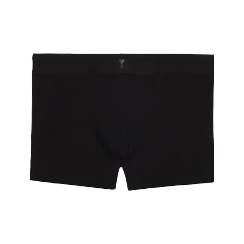 AMIPARIS Men Underpants