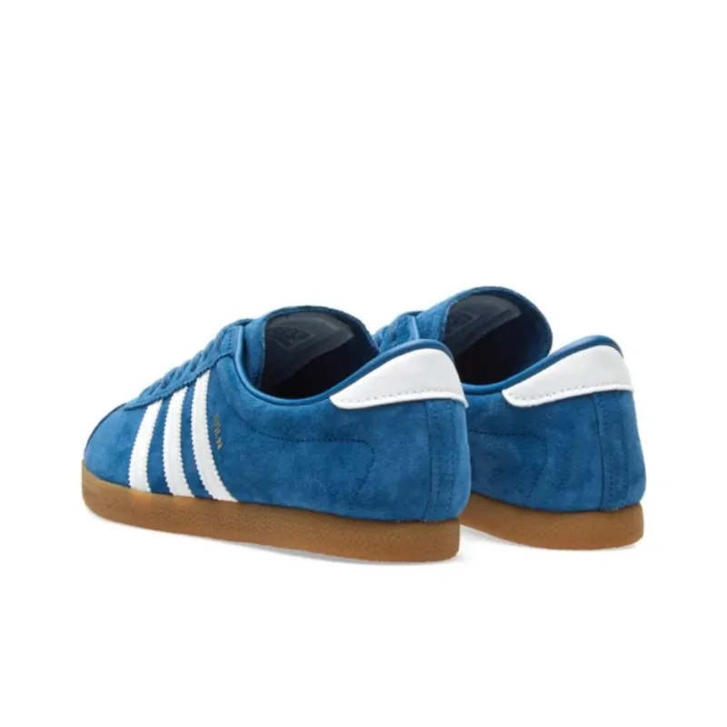 Adidas Koln Core Blue-3