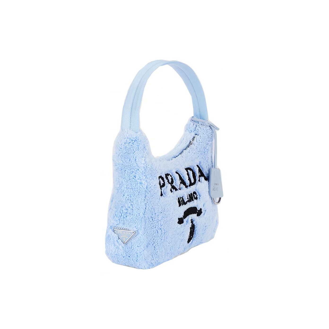 美品【プラダ】リエディション ホーボーバッグ ドット 楽天市場】prada ホーボー（バッグ｜バッグ・小物・ブランド雑貨