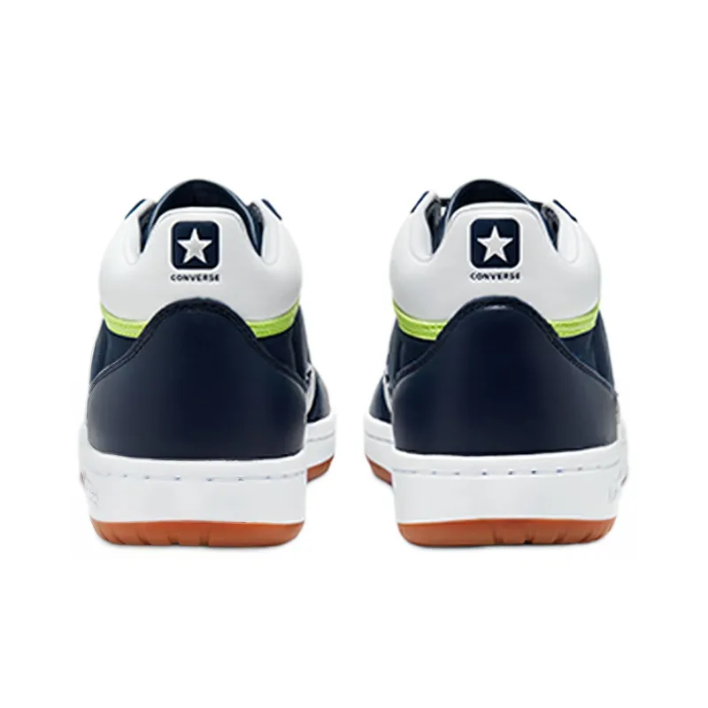 Converse Cons Fastbreak Pro Obsidian-4