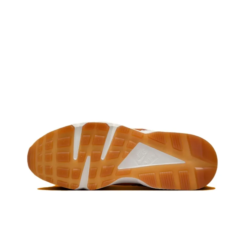 Nike Air Huarache Runner Monarch-4