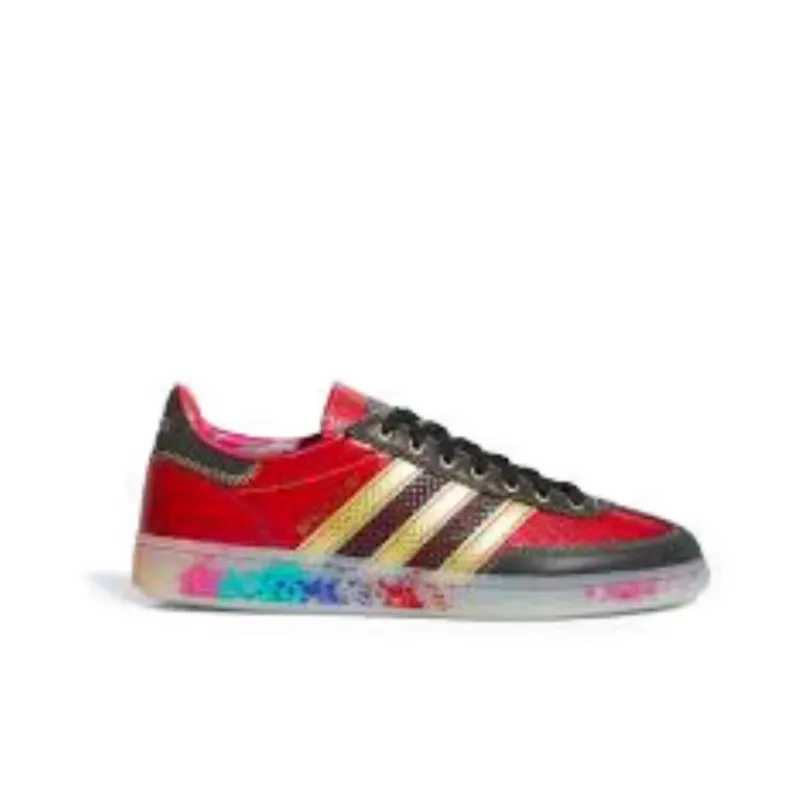 Adidas Handball Spezial S.E.E.D Paint Splater-1