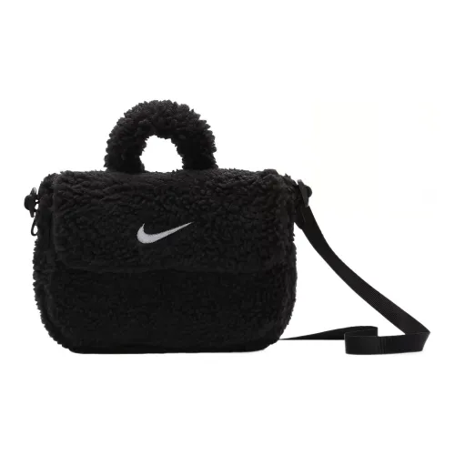 Nike Women Crossbody Bag