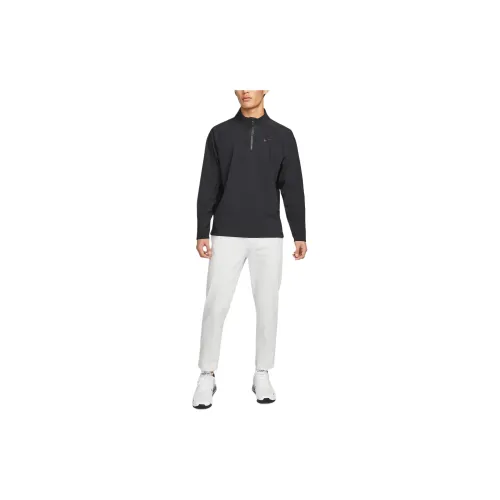 Nike Men Golf Clothing