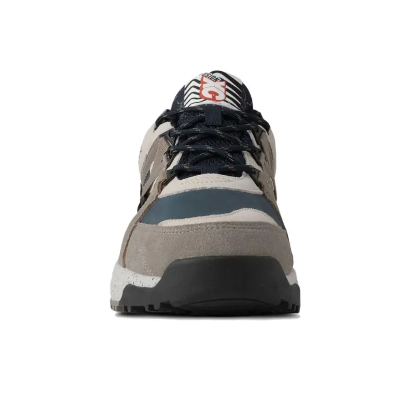 KARHU Fusion Xc 'Mount Saana Brindle'-3