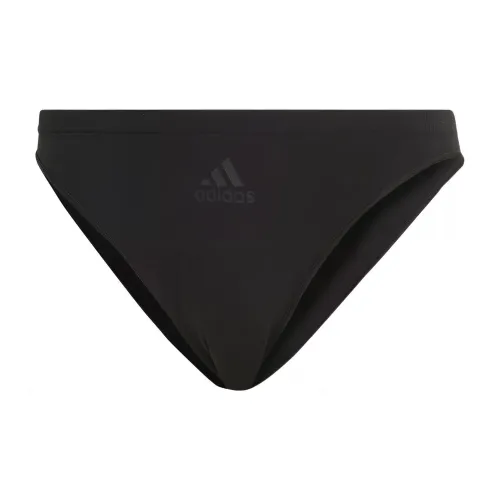 Adidas Women's Underpants