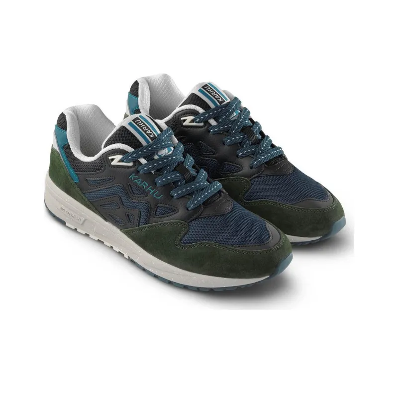 Legacy 96 KARHU 'Kombu Green'-3