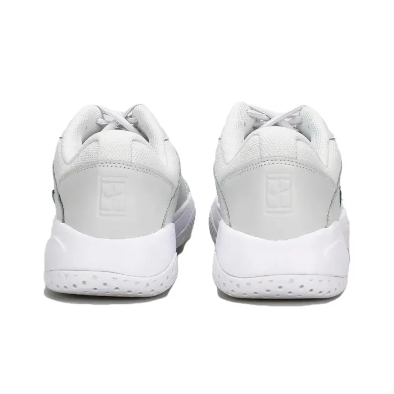 Nike Court Lite 'Photon Dust Chlorine Blue'-3