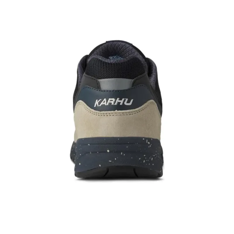 KARHU Legacy 96 'Mölkky Pack'-3