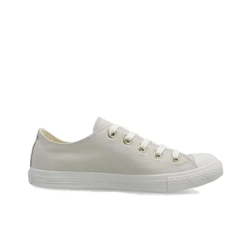 Converse Nextar 110 Lp Ox 'Ice Grey' Women's-1