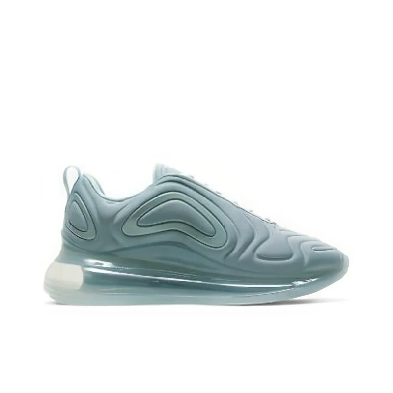 Nike Air Max 720 Se Ocean Cube Women's-1