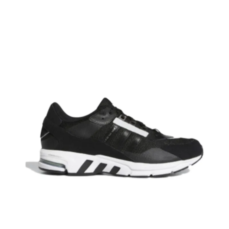 Adidas Equipment Sn-1