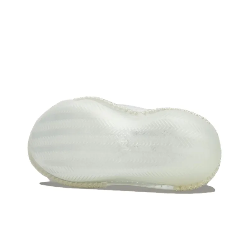 Adidas Y 3 Itogo Core White-5
