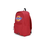Palazzo Empire Bag with contrast piping was extremely trendy with celebs a few months ago