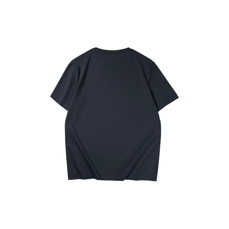 HLA T Shirts Men-5
