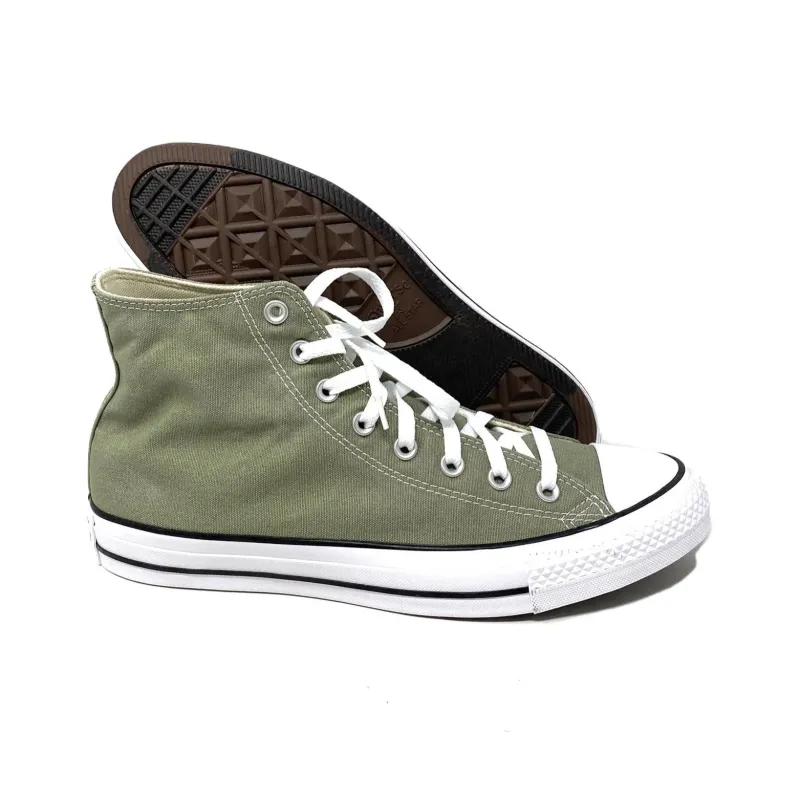 Converse Chuck Taylor All Star Hi Light Field Surplus-5