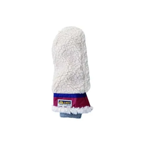 ELMER BY SWANY Ski Gloves