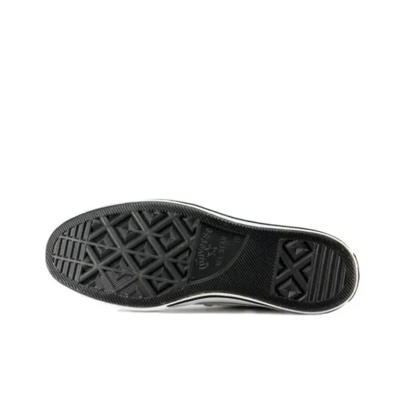 Chuck Taylor All Star Fragment Design X Converse 70 Tuxedo Low 'White'-4