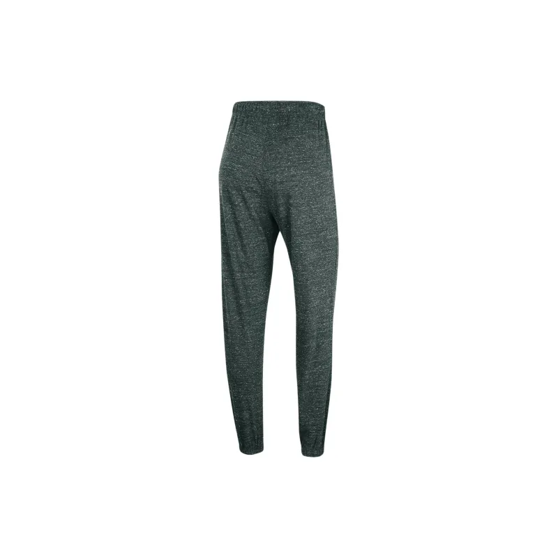 Nike Michigan State Gym Vintage Women's Nike College Joggers-1