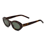 Tortoiseshell