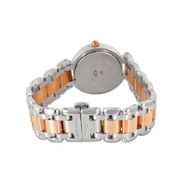 LONGINES Women's Heart Moon Collection Watch-2