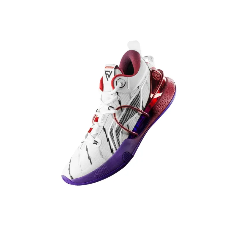 LINING Speed 8 VIII Premium Fred VanVleet Toronto Raptors PE-2