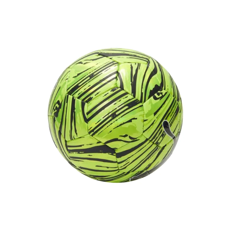 PUMA Soccer-2
