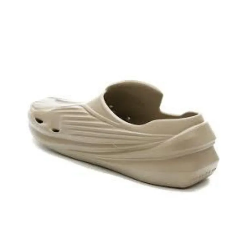 1017 ALYX 9SM Logo Chunky Loafers-2