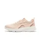 Smoothie Peach/Feather White