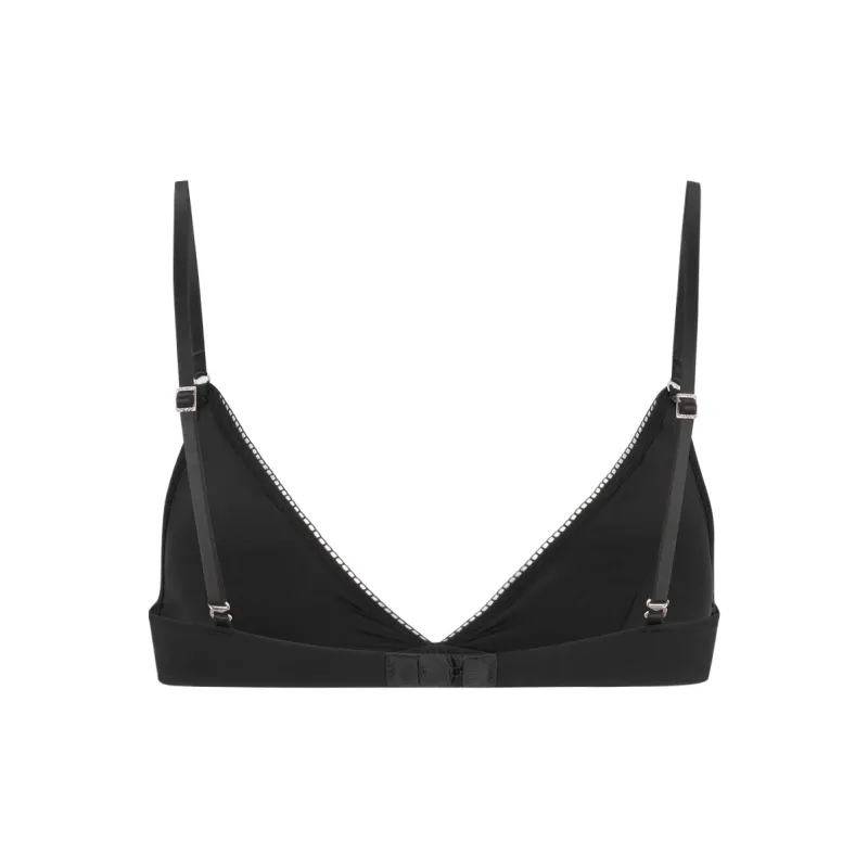 Calvin Klein Women's Bras-3