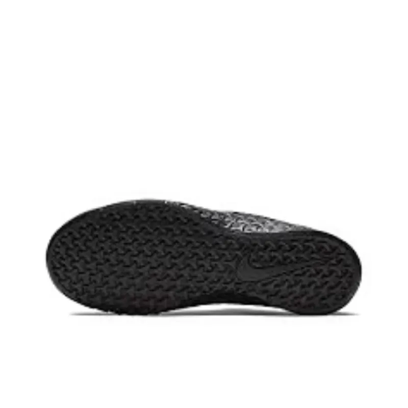 Nike Metcon 4 Patches Triple Black-5