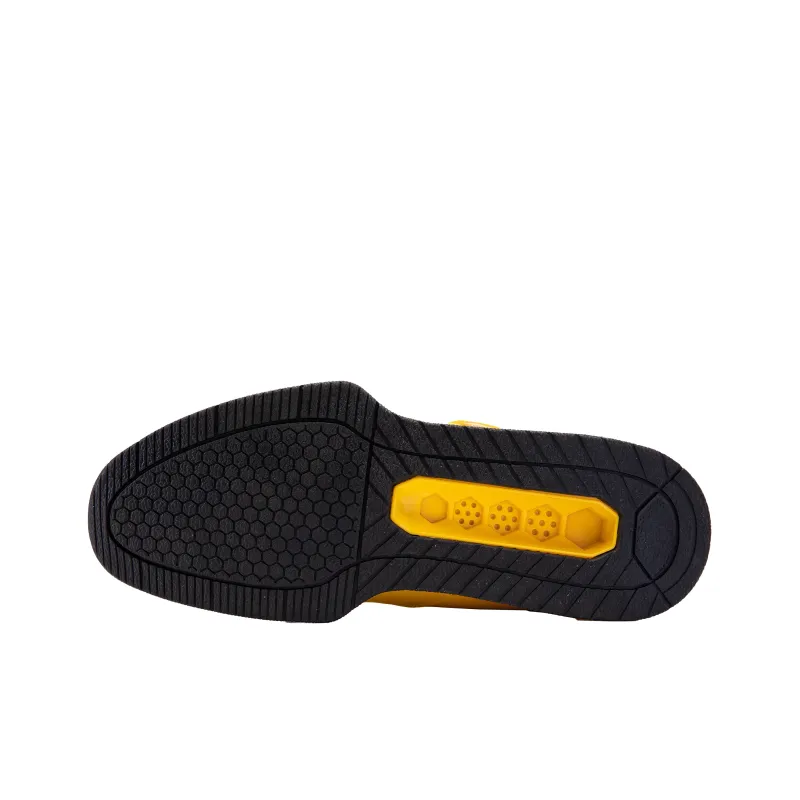 MANUEKLEAR Low-Top Training Shoes Unisex-13