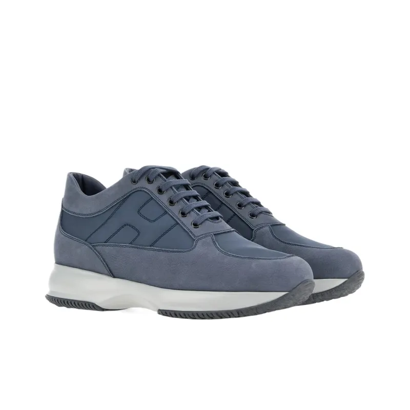 HOGAN Interactive Sneakers-2