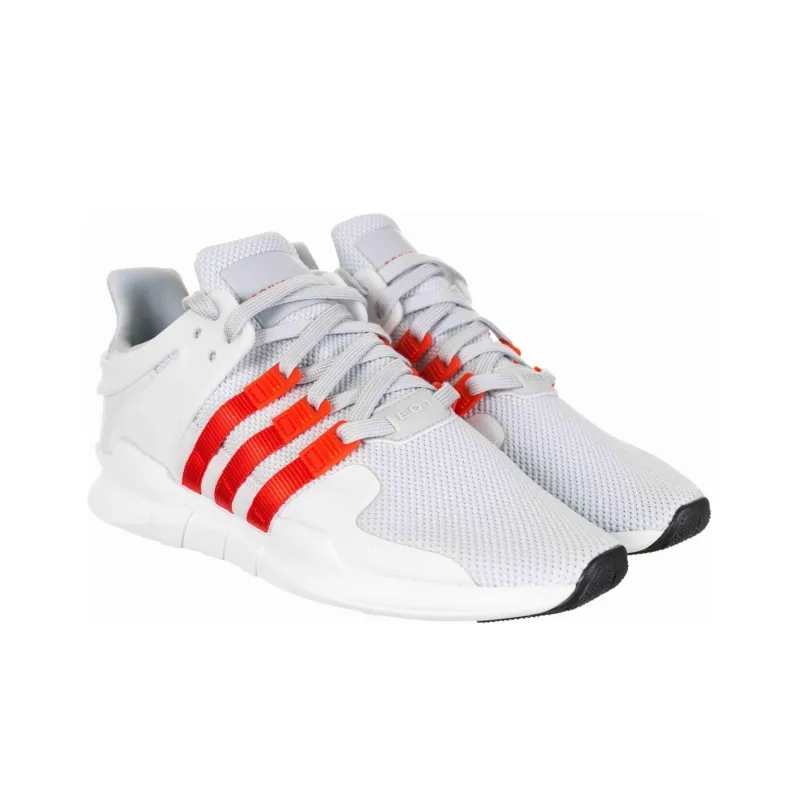 Adidas Eqt Support Adv Bold Orange-3