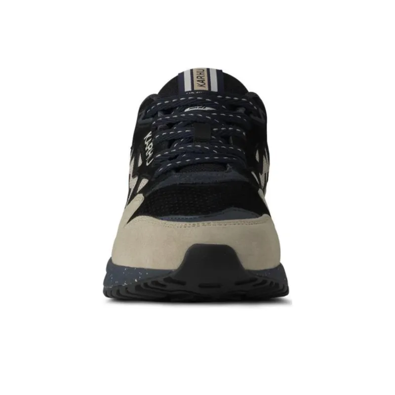 KARHU Legacy 96 'Mölkky Pack'-2