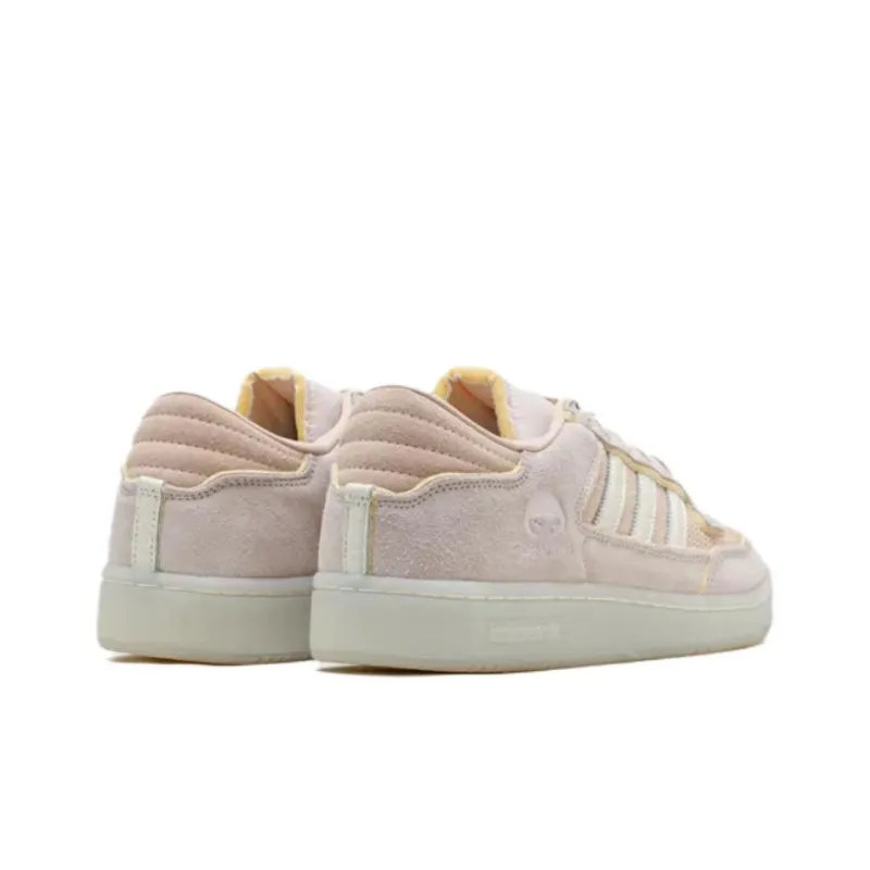 Adidas Centennial 85 Low Consortium Cup Offspring-3