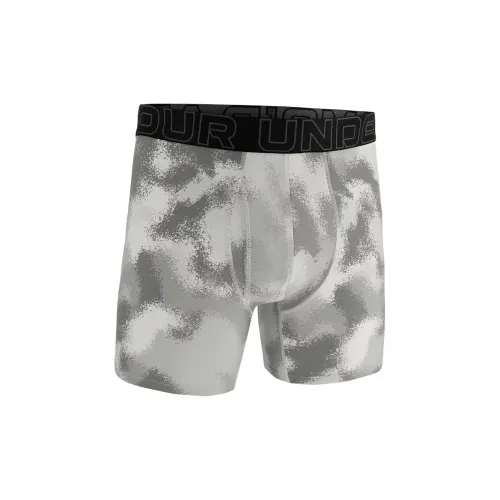 Under Armour Men Underpants