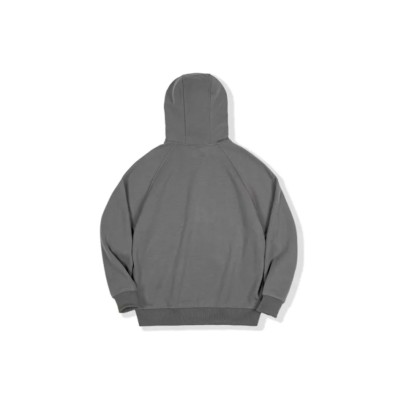 MADEN Sweatshirts Men-9