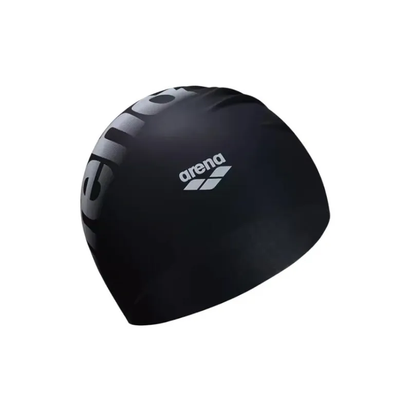 Arena Swimming Caps-0