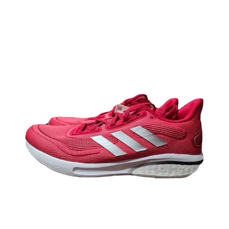 adidas Supernova 'Team Power Red'-3